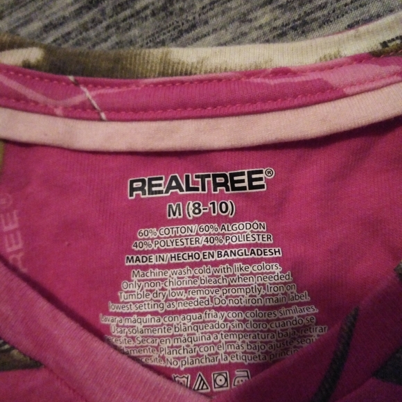 T-shirt - Picture 1 of 2